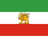 فارسی flag